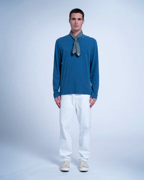 MAX BIO INSIGNA BLUE