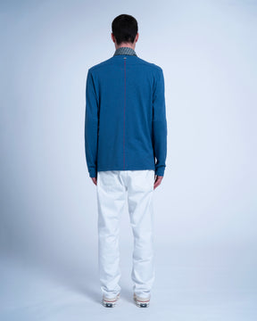 MAX BIO INSIGNA BLUE