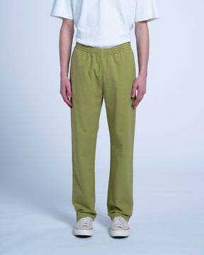 MAJI BIO PANT BRIGHT KHAKI
