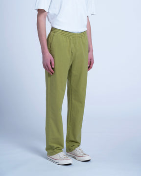 MAJI BIO PANT BRIGHT KHAKI