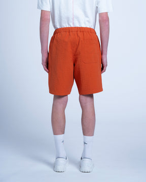 SIMON SEER BRICK SHORT 