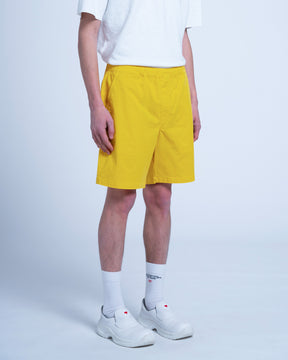 SHORT SIMON BIO SUPER LEMON