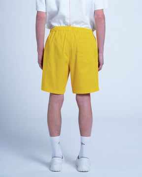 SHORT SIMON BIO SUPER LEMON