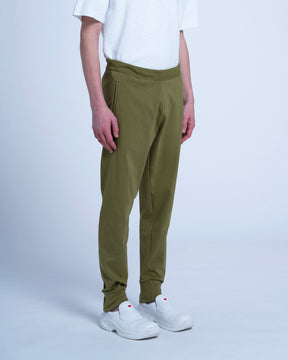 GUMY PANT G KHAKI