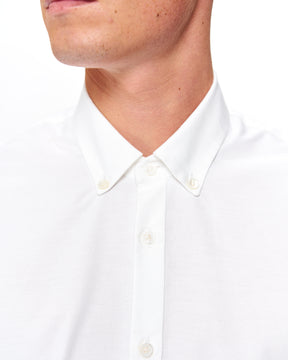 TOKYO OXFORD WHITE