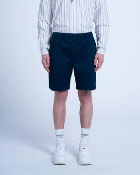 SHORT SIMON BIO BLUEJAY