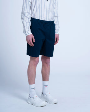 SHORT SIMON BIO BLUEJAY