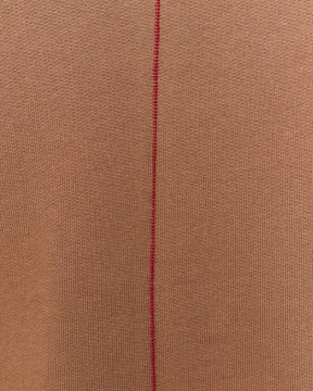 MKO SWEAT RUSTIC OAK