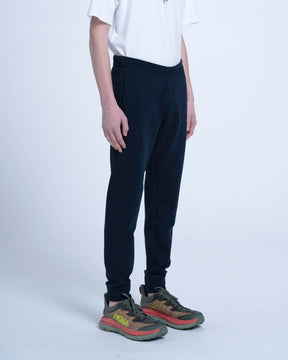 GUMY PANT G NAVY