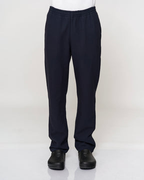 MAJI BEN PANT NAVY