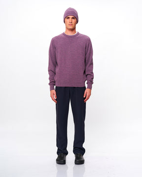MAJI BEN PANT NAVY