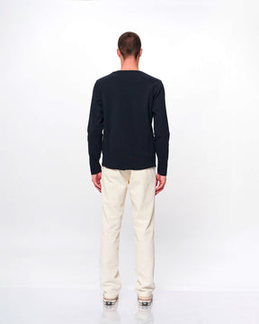 UNDEE G NAVY