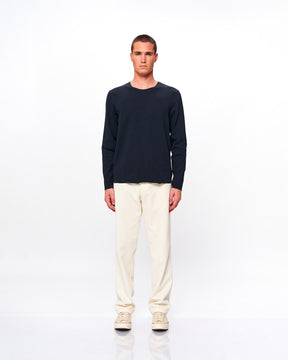UNDEE G NAVY