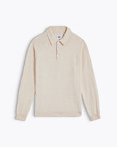 IBISKUS LINEN ECRU