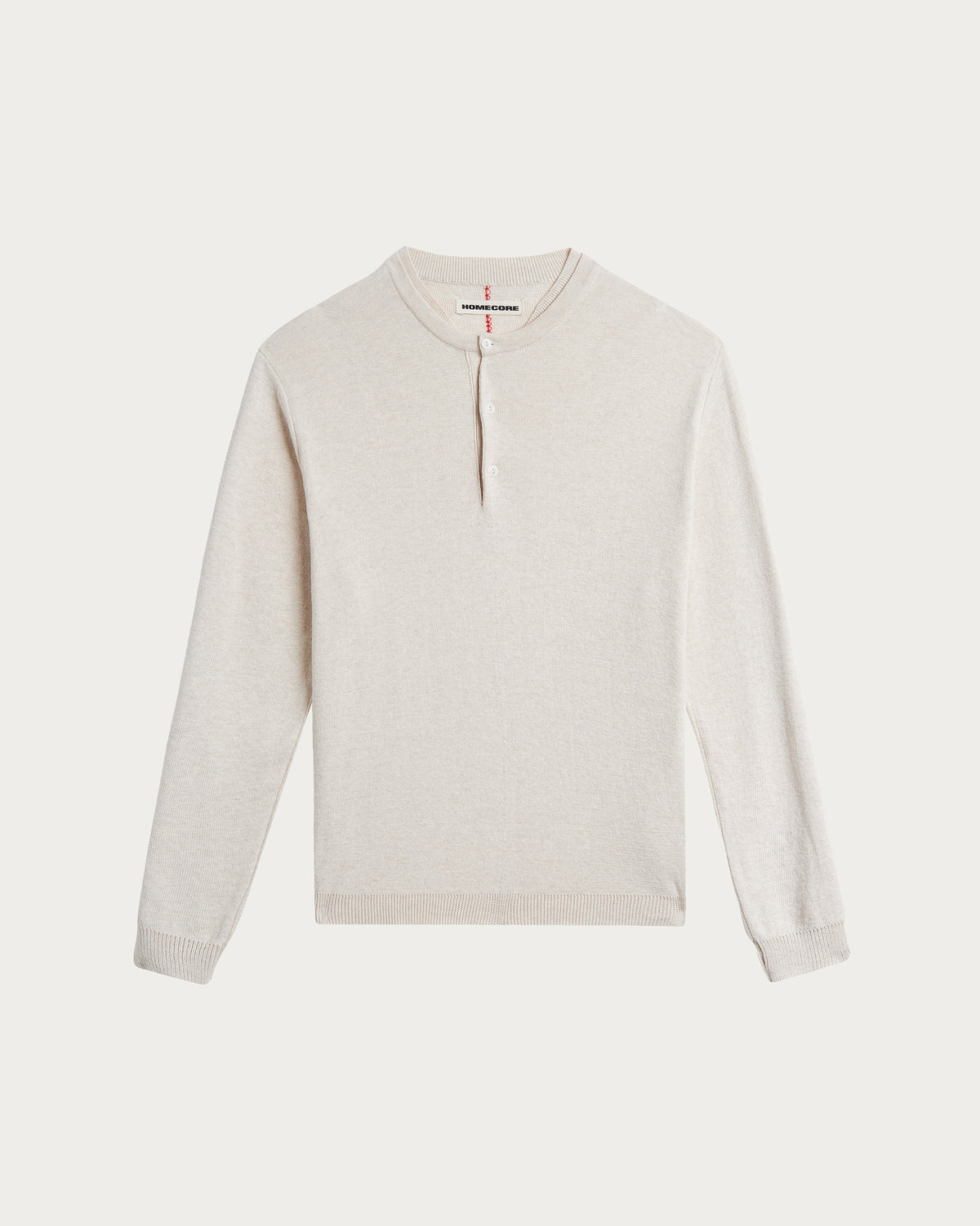 POLO IKE ASH CREAM