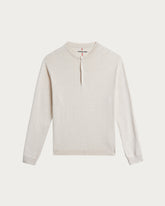 POLO IKE ASH CREAM