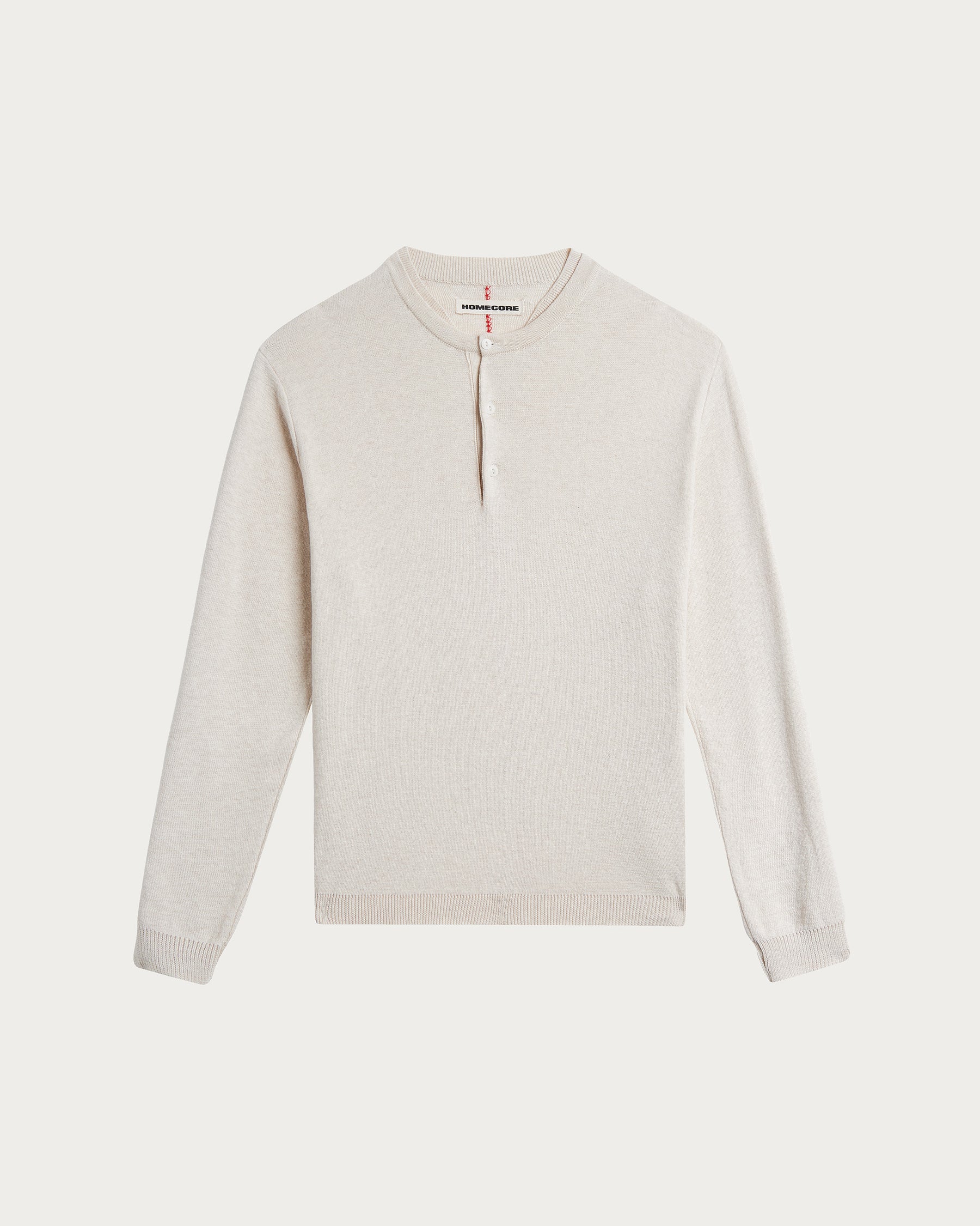 POLO IKE ASH CREAM