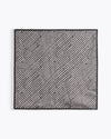 SILK SQUARE INDISTRIAL