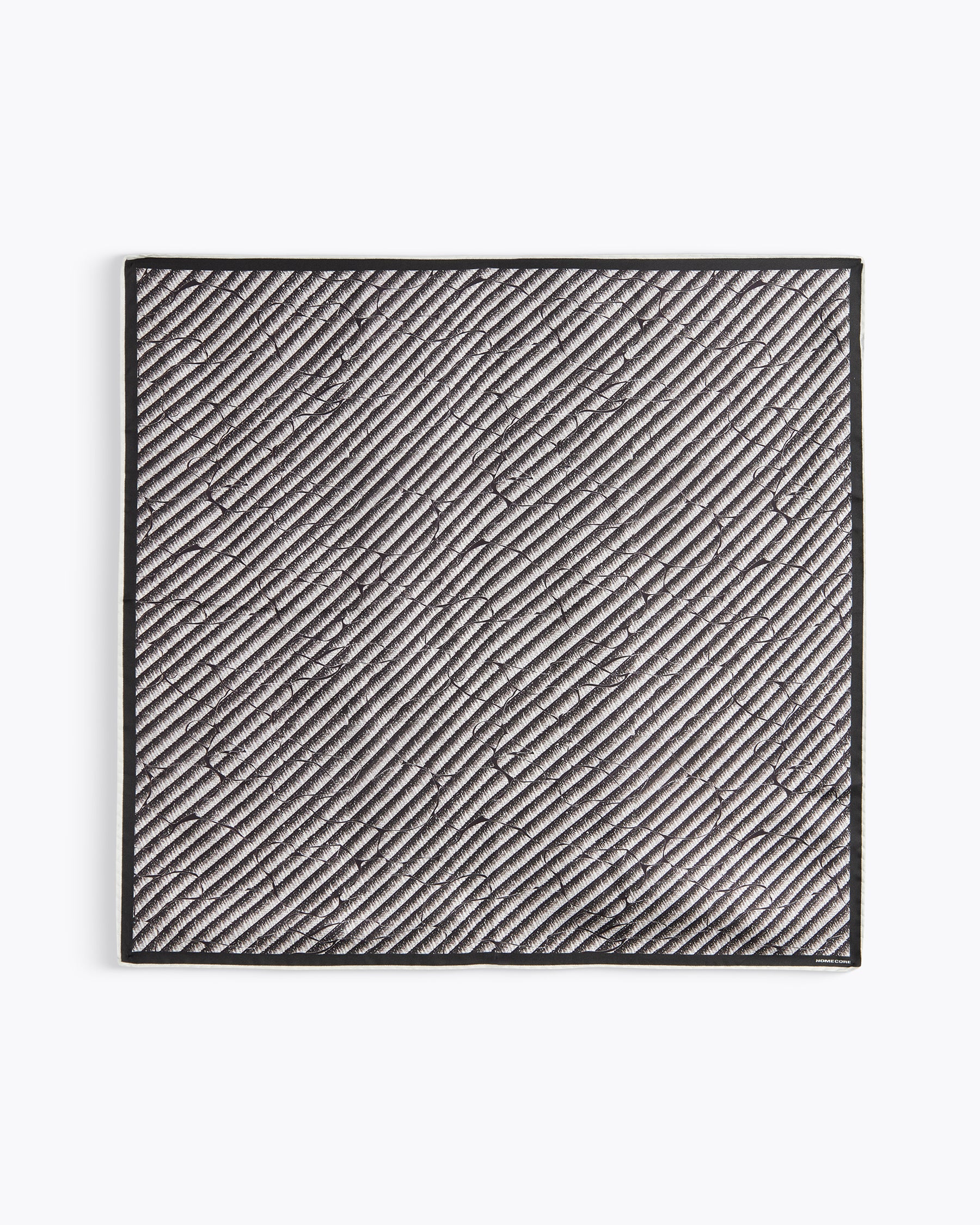 SILK SQUARE INDISTRIAL
