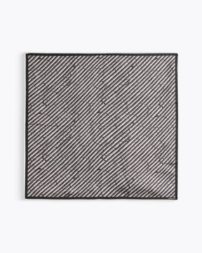 SILK SQUARE INDISTRIAL