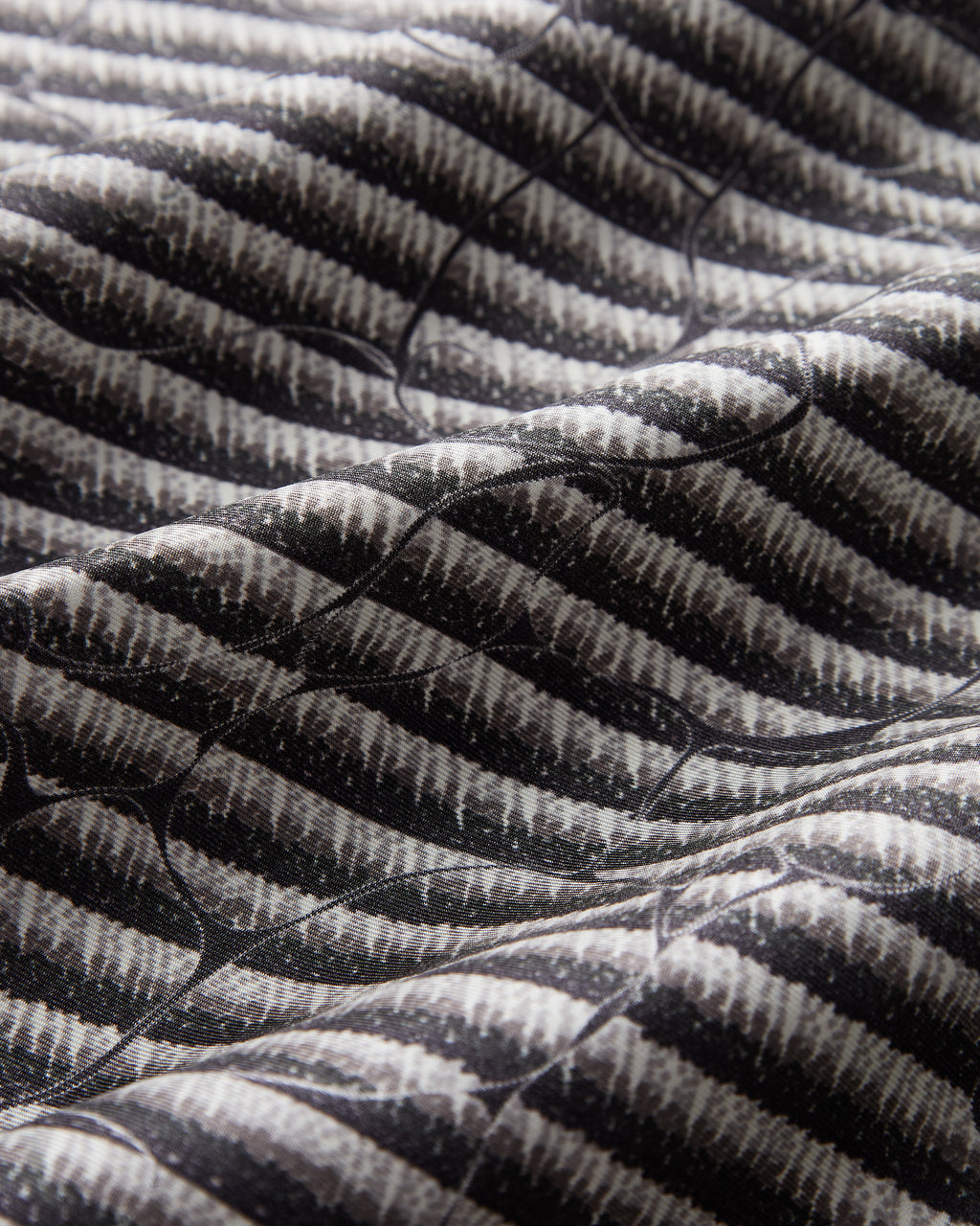 SILK SQUARE INDISTRIAL