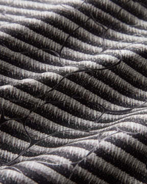 SILK SQUARE INDISTRIAL
