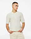  ITALO IVORY POLO