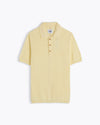 POLO ITALO AFTER GLOW