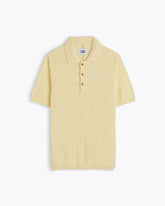 POLO ITALO AFTER GLOW