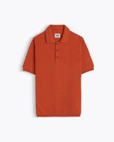 ITALO BRIGHT ORANGE