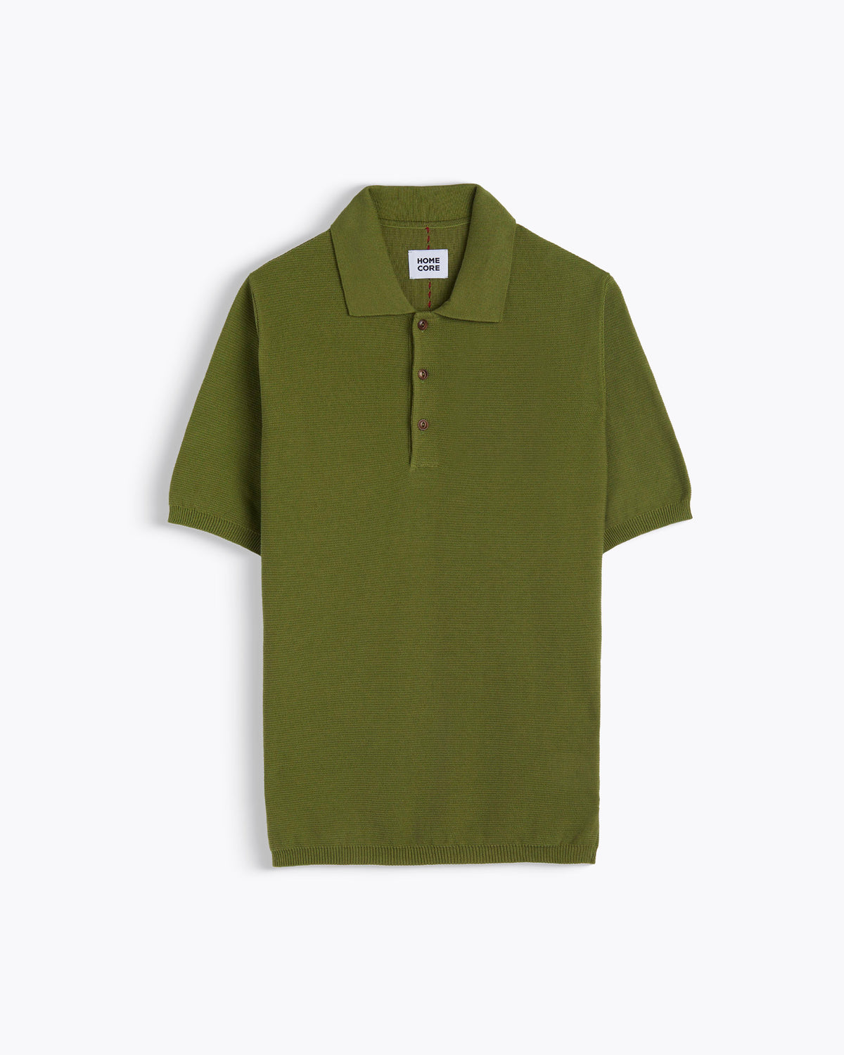 ITALO CAPULET OLIVE