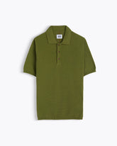 ITALO CAPULET OLIVE