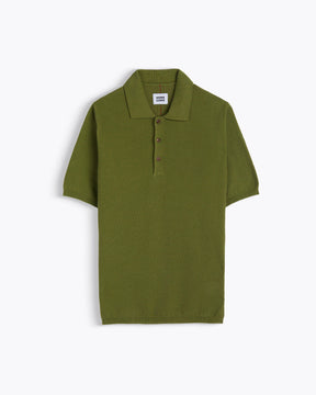 ITALO CAPULET OLIVE