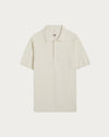 POLO ITALO IVORY
