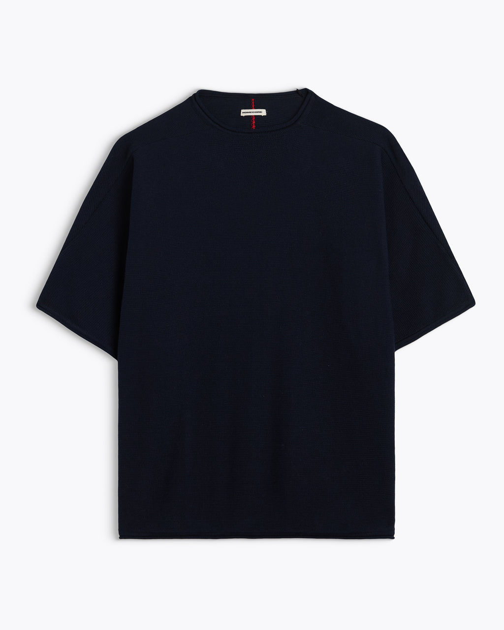 T-SHIRT IZAR DARK NAVY