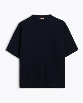 T-SHIRT IZAR DARK NAVY