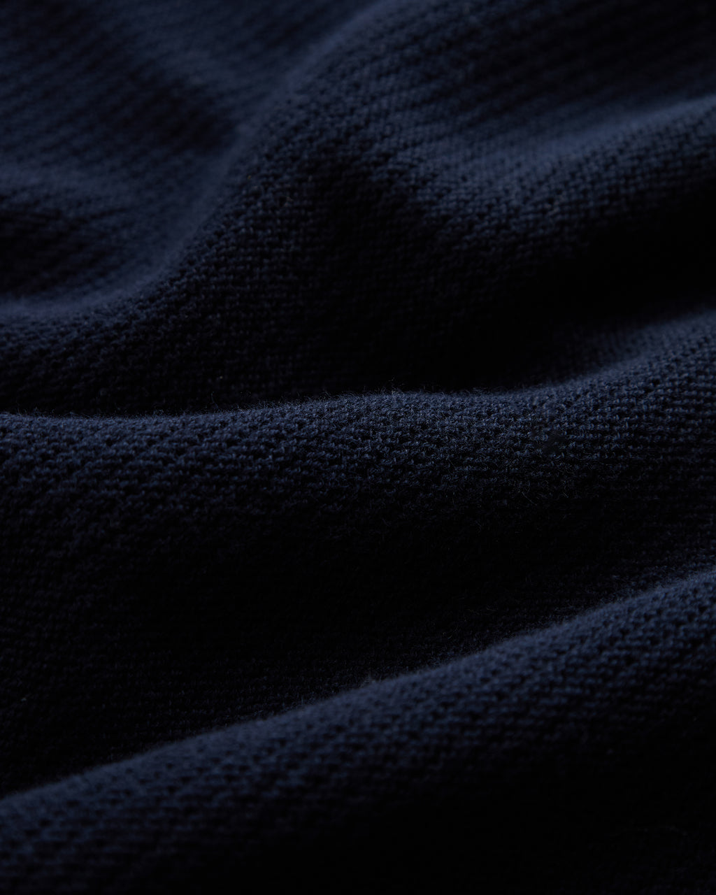 T-SHIRT IZAR DARK NAVY