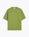 T-SHIRT IZAR SHAMROCK GREEN