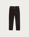 JABALI APACHE COCOA PANTS