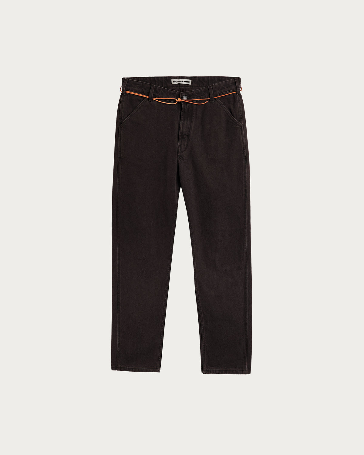 PANTALON JABALI APACHE COCOA