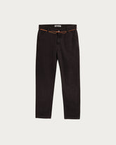 JABALI APACHE COCOA PANTS