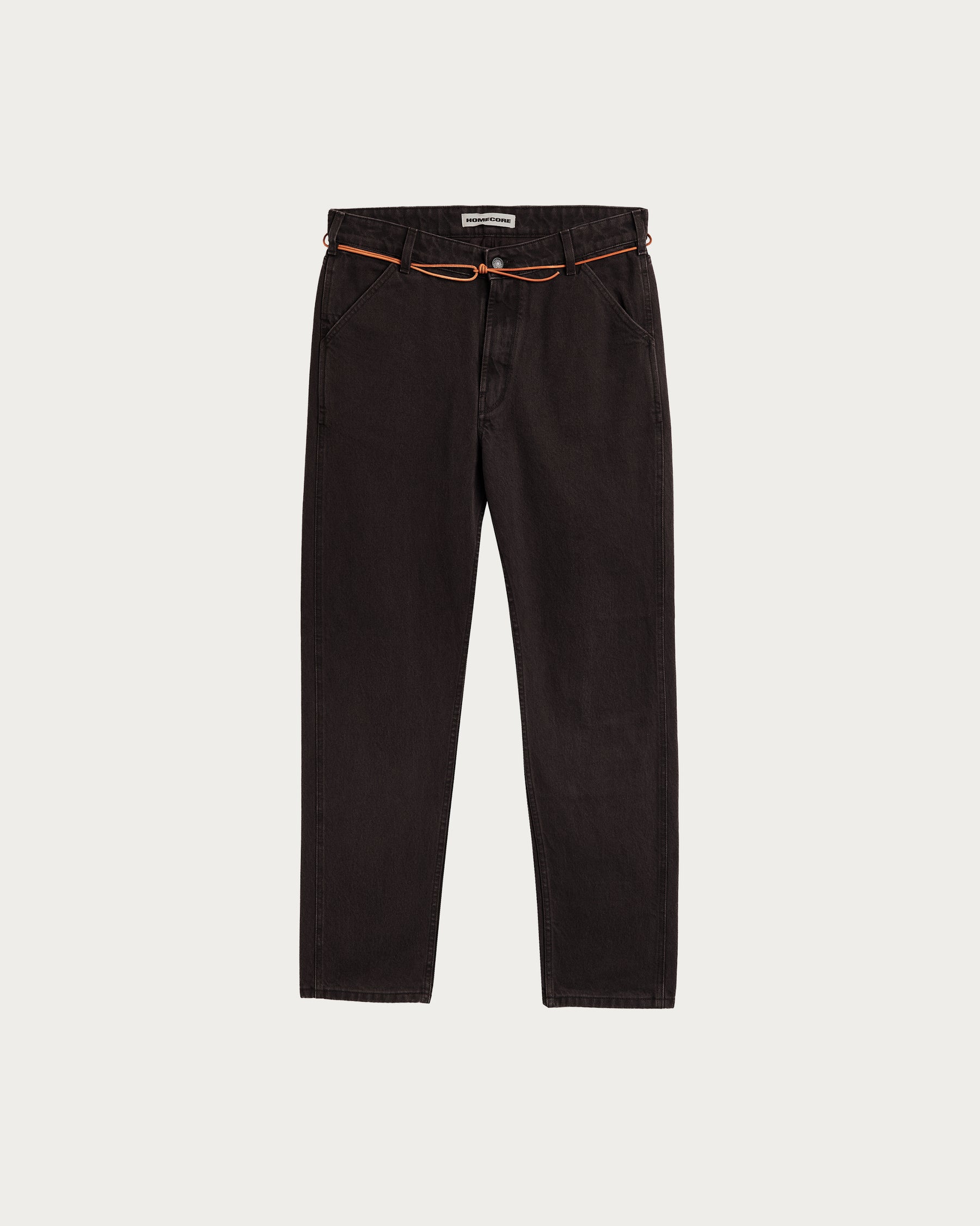 JABALI APACHE COCOA PANTS