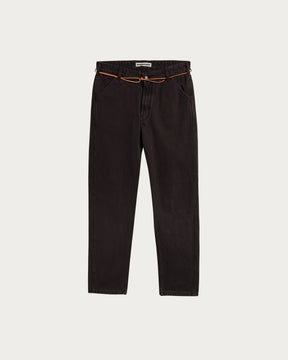 JABALI APACHE COCOA PANTS