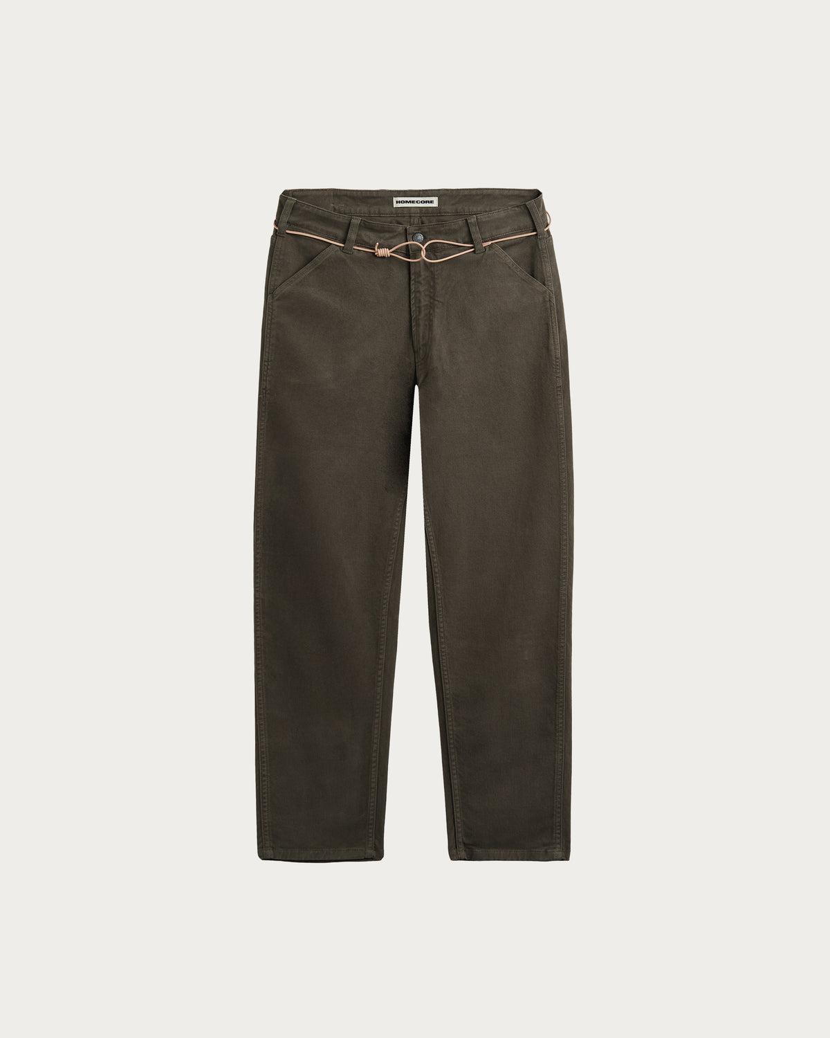 JABALI TWILL