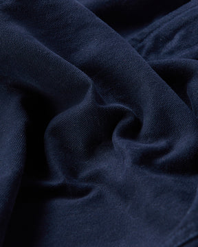 JABALI TWILL NAVY