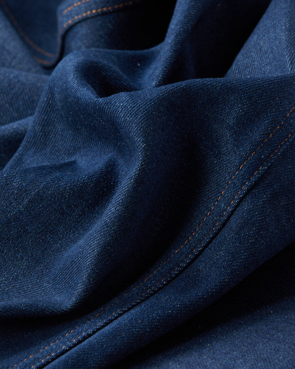 JEAN JABALI ALGO WIDE RAW