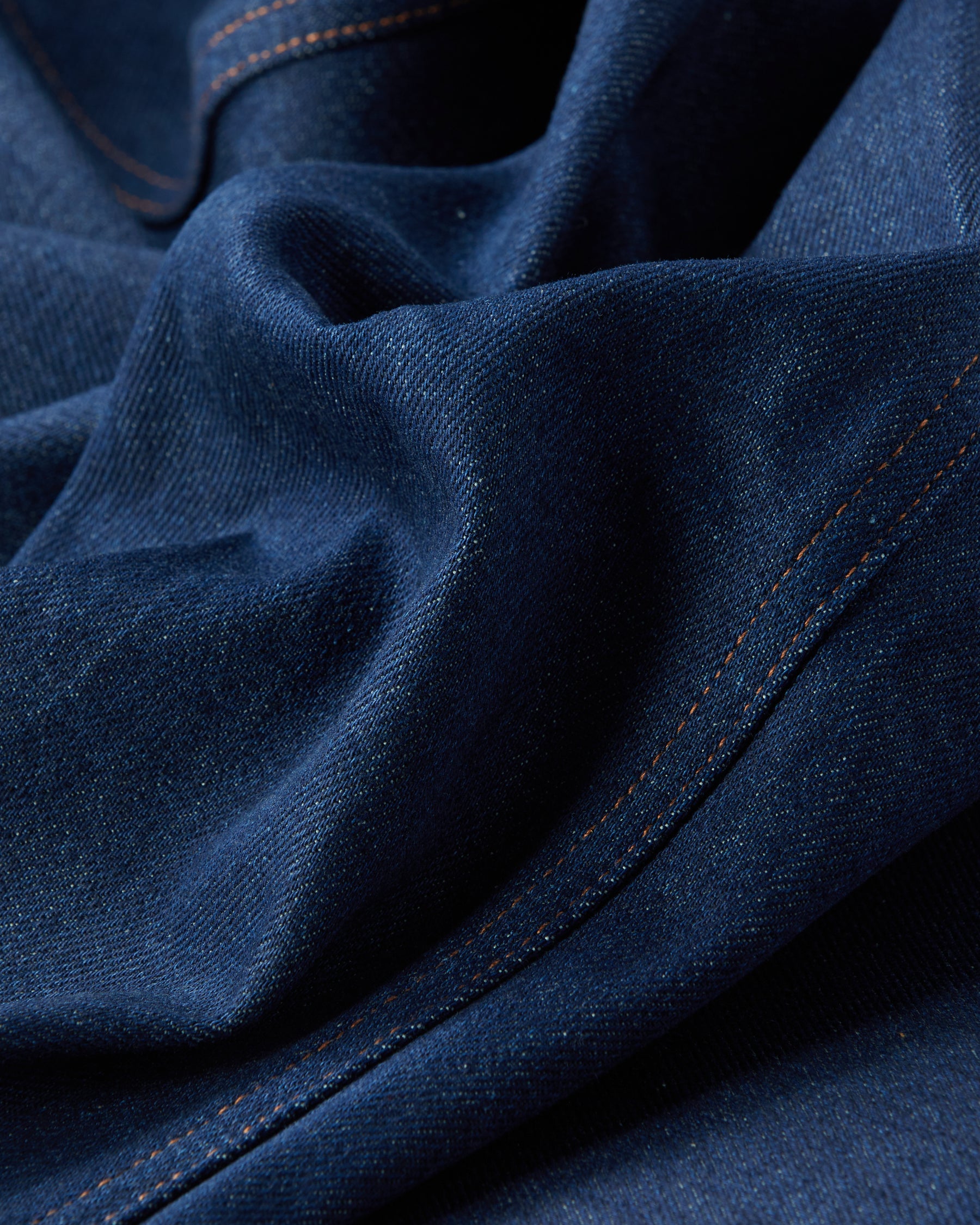 JEAN JABALI ALGO WIDE RAW