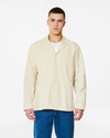 VESTE MAJI BIO ECRU