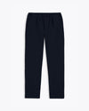 JACOB ALTA NAVY PANTS
