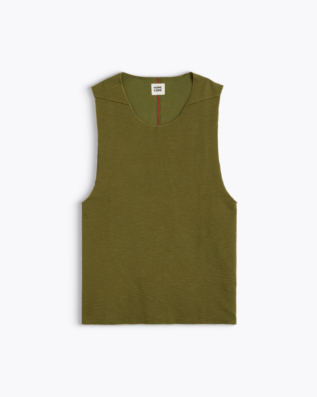T- SHIRT JAXON KHAKI